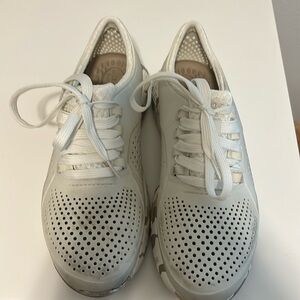 Croc Lite-Ride Shoes